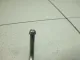 Трубка ТНВД