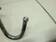 Трубка ТНВД