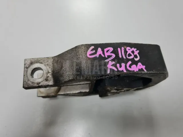 Опора двигателя задняя для  Ford Ranger 2006-2012