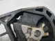 Опора двигателя задняя для  Ford Ranger 2006-2012