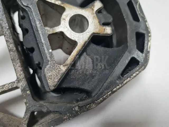 Опора двигателя задняя для  Ford Ranger 2006-2012