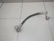 Трубка кондиционера для  Ford Fiesta 2001-2008