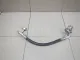 Трубка кондиционера для  Ford Fiesta 2001-2008