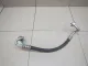 Трубка кондиционера для  Ford Fiesta 2001-2008