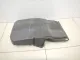 Крышка аккумулятора для  Audi A4 [B6] 2000-2004