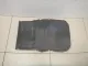 Крышка аккумулятора для  Audi A4 [B6] 2000-2004