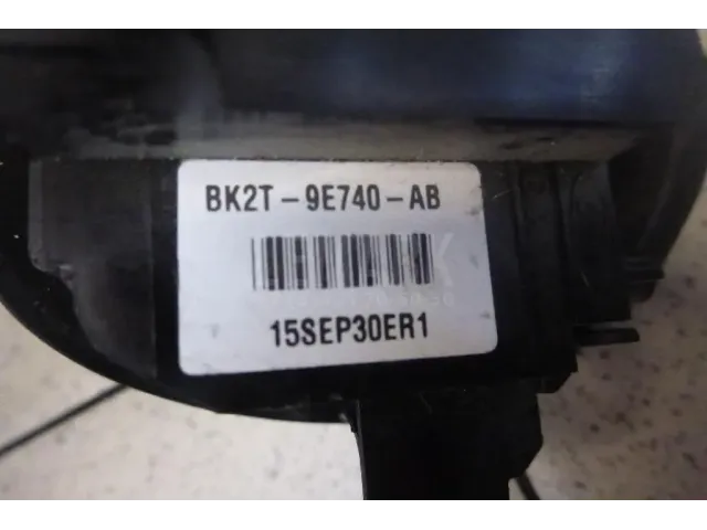 Переключатель круиз контроля для  DAF CF 1998-2000