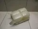Бачок расширительный