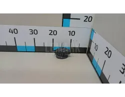 Переключатель круиз контроля