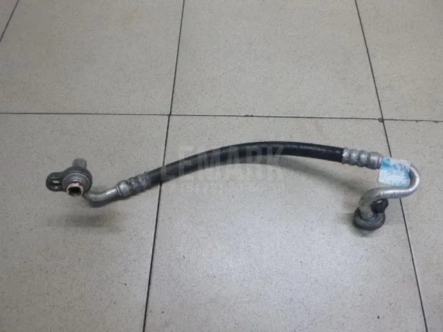 Трубка кондиционера для  Audi Allroad quattro 2000-2005