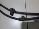 Трос стояночного тормоза для  BMW 3-serie E90/E91 2005-2012