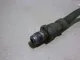 Шланг тормозной задний