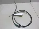 Трос открывания капота для  Brilliance H530 2011-2020