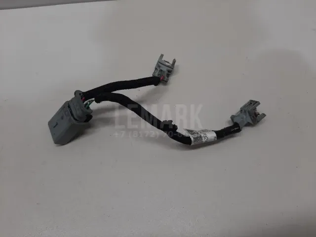Проводка (коса) для  Chevrolet Corvette (C7) 2013-2019