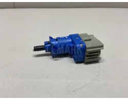 Датчик включения стопсигнала