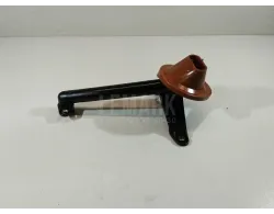Маслозаборник