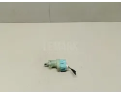 Датчик включения стопсигнала