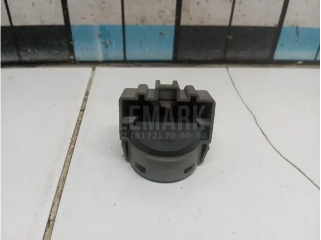 Группа контактная замка зажигания для  Chevrolet HHR 2005-2011