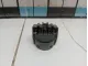 Группа контактная замка зажигания для  Chevrolet HHR 2005-2011