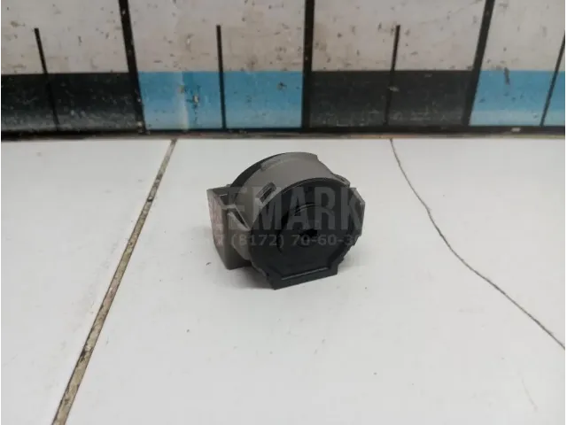 Группа контактная замка зажигания для  Chevrolet HHR 2005-2011