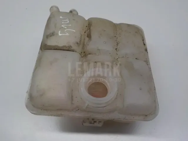 Бачок расширительный