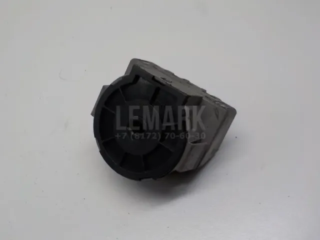 Группа контактная замка зажигания для  Denza