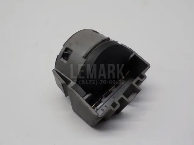 Группа контактная замка зажигания для  Denza