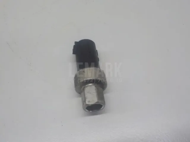 Датчик кондиционера для  Fiat Duna 1987-1990