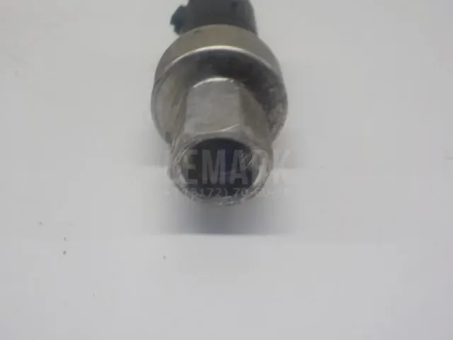 Датчик кондиционера для  Fiat Duna 1987-1990