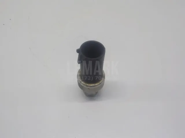 Датчик кондиционера для  Fiat Duna 1987-1990
