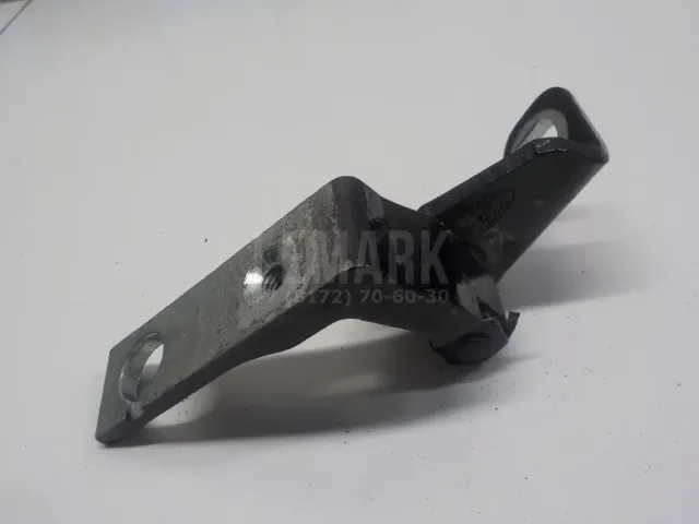 Петля двери задней правой нижняя для  Ford America Ranger USA 1983-2003