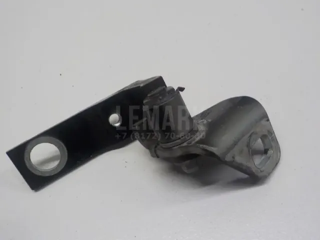 Петля двери задней правой нижняя для  Ford America Ranger USA 1983-2003