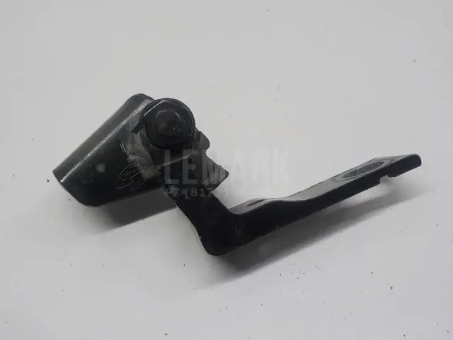 Петля двери задней правой нижняя для  Ford America Ranger USA 1983-2003
