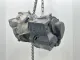 МКПП (механическая коробка переключения передач) для  Chevrolet Captiva (C140) 2011-2018