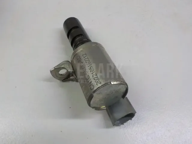 Клапан электромагн. изменения фаз ГРМ для  Ford Fiesta 1995-2001