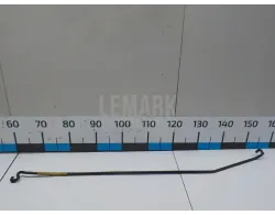 Держатель капота