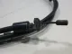 Трос открывания капота для  BMW 3-serie E92/E93 2006-2012