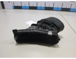 Патрубок воздушного фильтра
