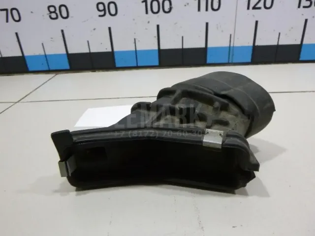 Патрубок воздушного фильтра для  Honda Accord VIII 2008-2015
