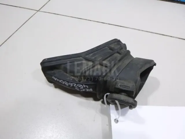 Патрубок воздушного фильтра для  Honda Accord VIII 2008-2015