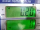 Патрубок воздушного фильтра для  Honda Accord VIII 2008-2015