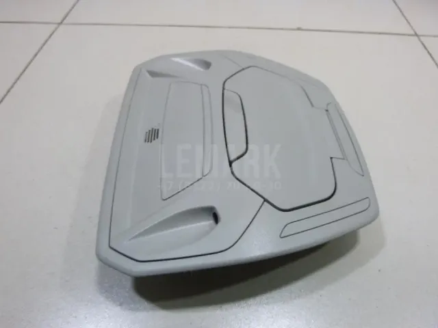 Очечник для  Ford Fiesta 1989-1995