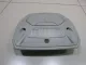 Очечник для  Ford Fiesta 1989-1995