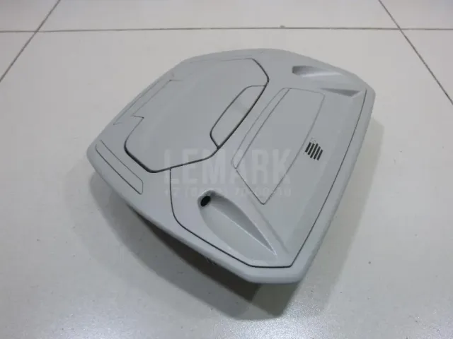Очечник для  Ford Fiesta 1989-1995