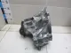 МКПП (механическая коробка переключения передач) для  Ford TRUCK Cargo II 2005