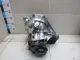 МКПП (механическая коробка переключения передач) для  Ford TRUCK Cargo II 2005