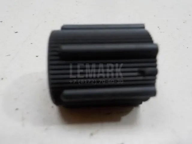 Датчик кондиционера для  Geely Coolray (SX11) 2018