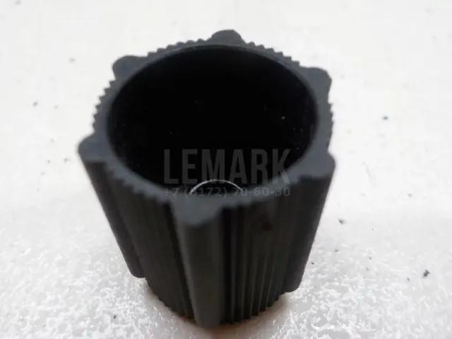 Датчик кондиционера для  Geely Coolray (SX11) 2018