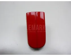Накладка ручки наружной