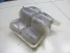 Бачок расширительный